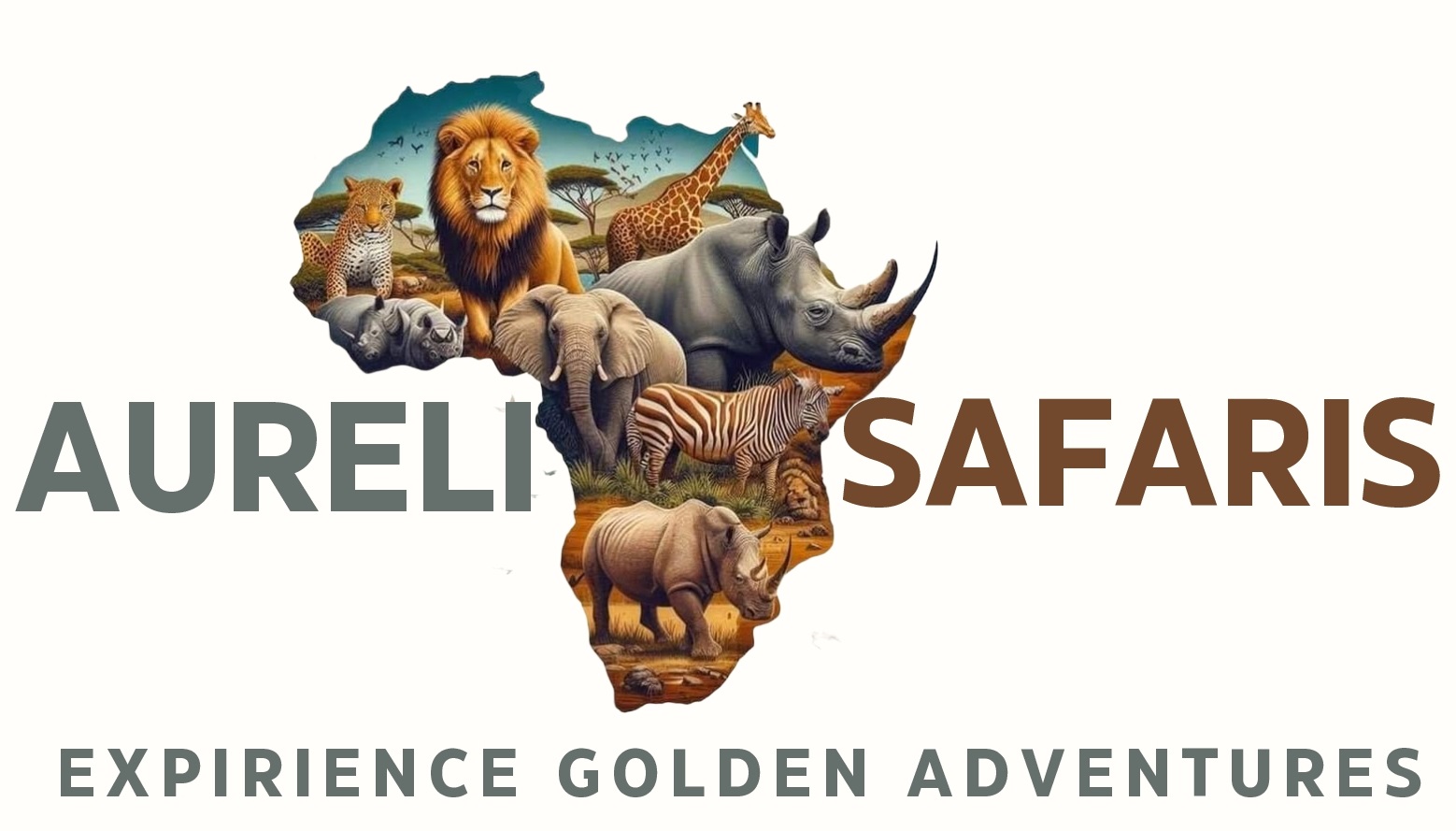 Aureli Safaris