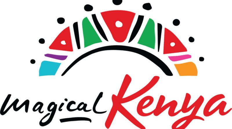 Magical-Kenya-800x445