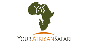 imgi_15_young-africa-safari
