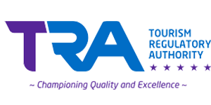 imgi_16_tourism-regulatory-authority