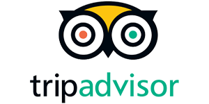 imgi_17_tripadvisor
