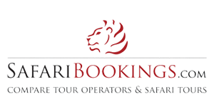 imgi_18_safari-bookings